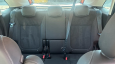Vauxhall Crossland 1.2 Turbo [130] Ultimate 5dr Auto Petrol Hatchback